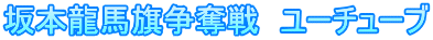 {nD@[`[u