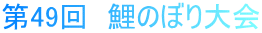 49@̂ڂ